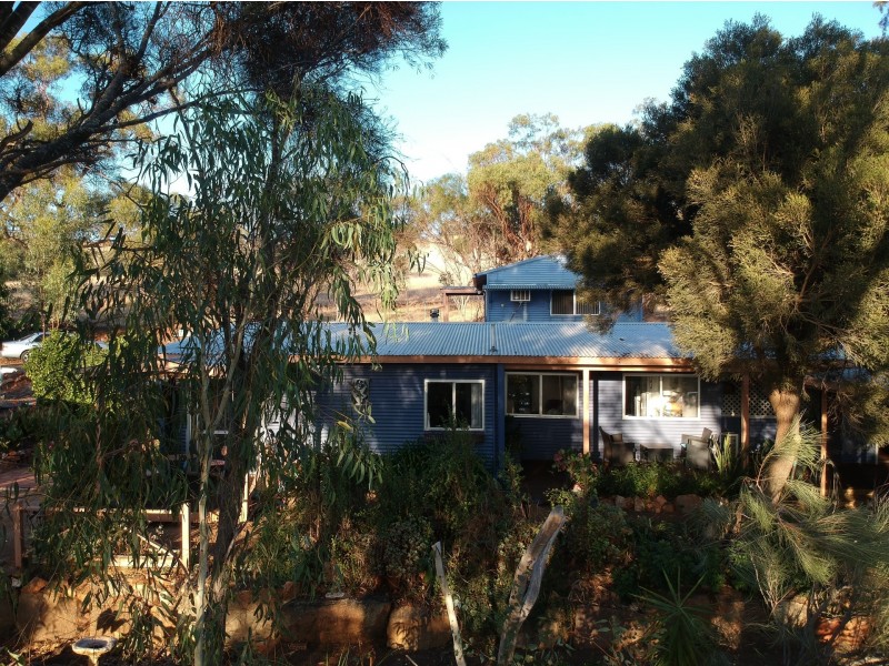 123 Julimar Road, Toodyay WA 6566