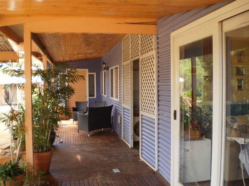 123 Julimar Road, Toodyay WA 6566