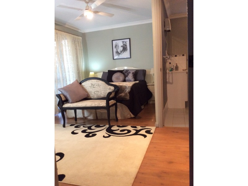 123 Julimar Road, Toodyay WA 6566