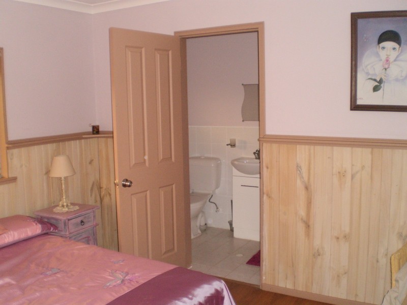 123 Julimar Road, Toodyay WA 6566