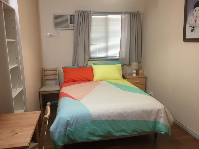 123 Julimar Road, Toodyay WA 6566