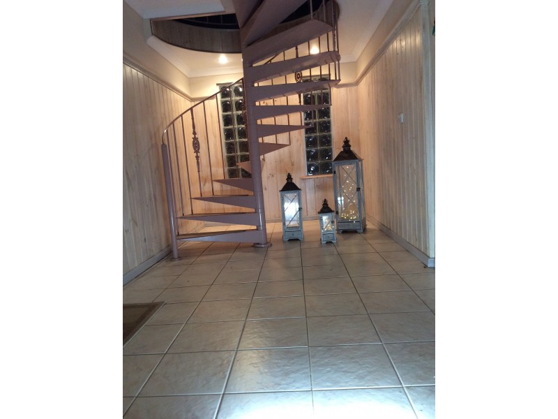 123 Julimar Road, Toodyay WA 6566