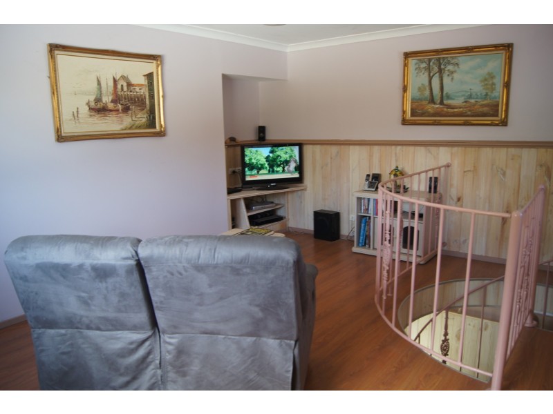 123 Julimar Road, Toodyay WA 6566