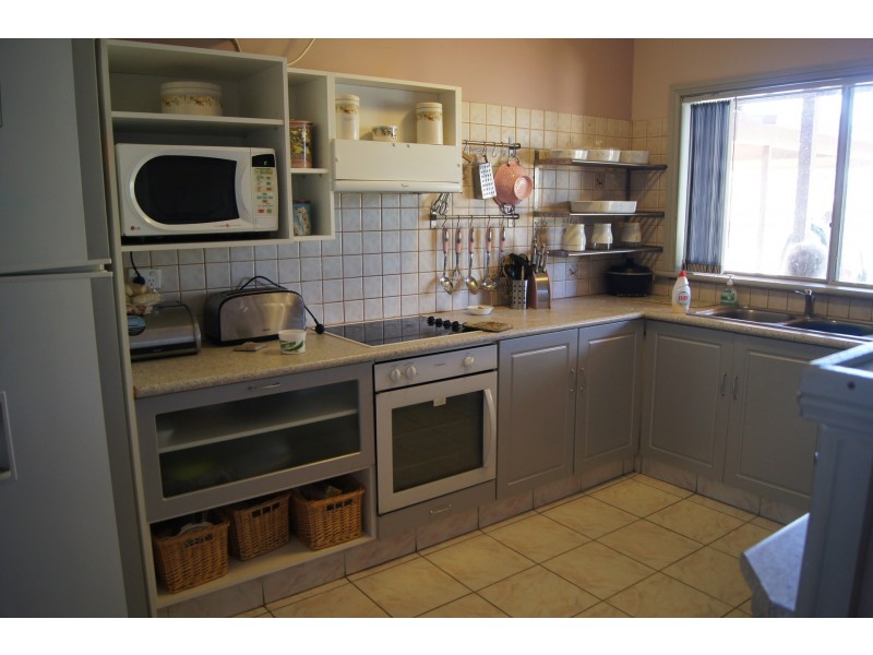 123 Julimar Road, Toodyay WA 6566