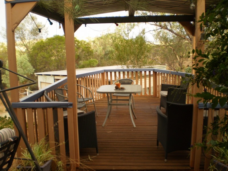 123 Julimar Road, Toodyay WA 6566