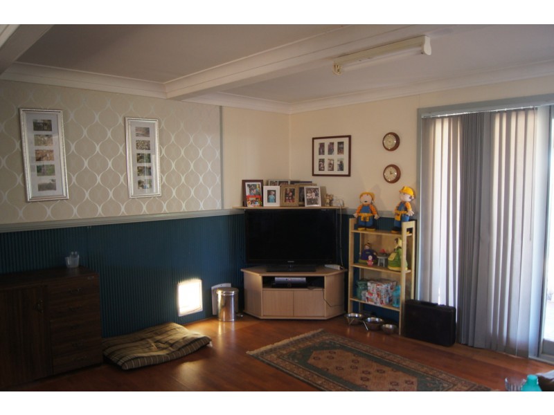 123 Julimar Road, Toodyay WA 6566