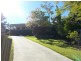 26  Donegal Court, Banora Point NSW 2486