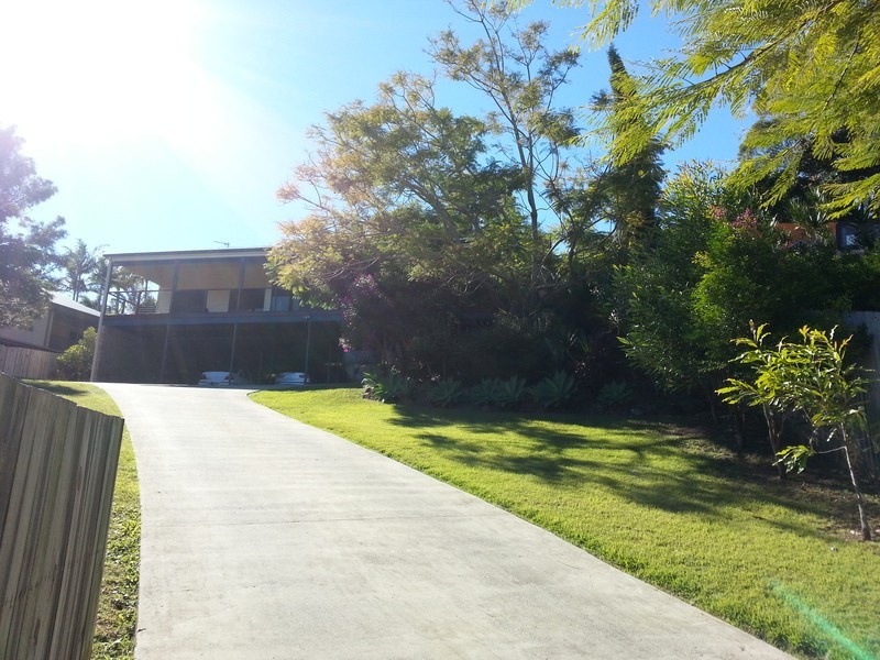 26  Donegal Court, Banora Point NSW 2486