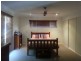 26  Donegal Court, Banora Point NSW 2486