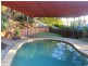 26  Donegal Court, Banora Point NSW 2486