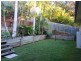 26  Donegal Court, Banora Point NSW 2486