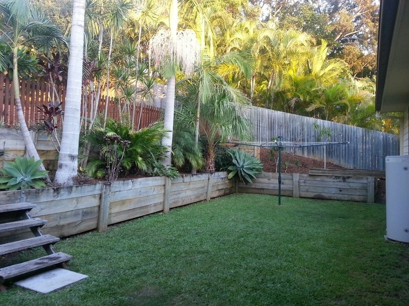 26  Donegal Court, Banora Point NSW 2486