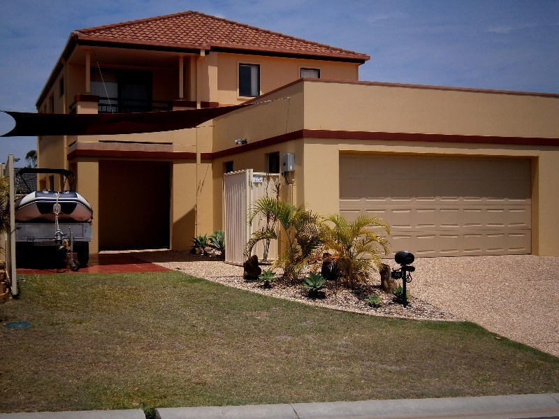 14 Noelene Lane, Arundel QLD 4214