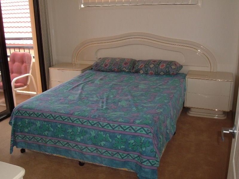 14 Noelene Lane, Arundel QLD 4214