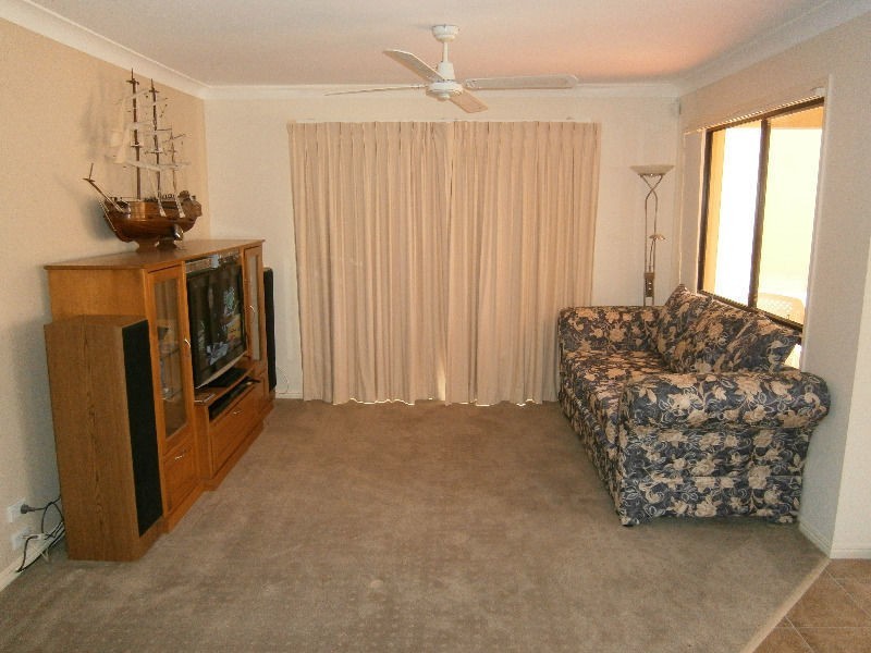 14 Noelene Lane, Arundel QLD 4214