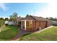 16 Barrett Place, Cranebrook NSW 2749