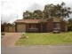 5 Karwin Close, Buff Point NSW 2262