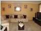5 Karwin Close, Buff Point NSW 2262