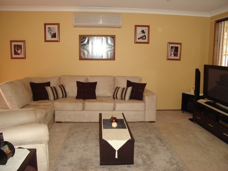 5 Karwin Close, Buff Point NSW 2262