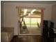 5 Karwin Close, Buff Point NSW 2262
