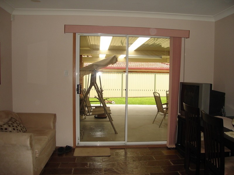 5 Karwin Close, Buff Point NSW 2262
