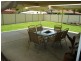 5 Karwin Close, Buff Point NSW 2262