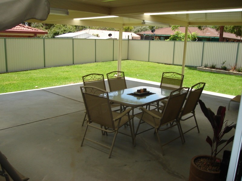 5 Karwin Close, Buff Point NSW 2262