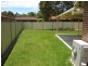 5 Karwin Close, Buff Point NSW 2262