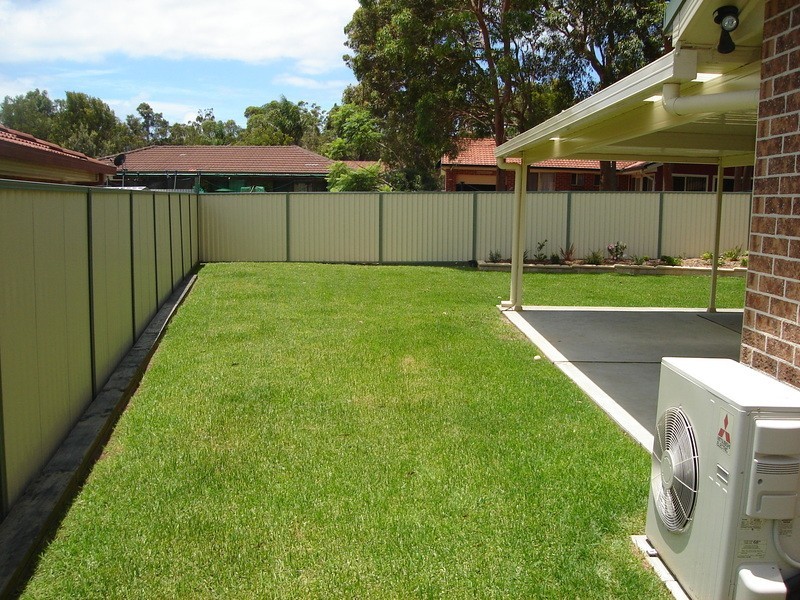 5 Karwin Close, Buff Point NSW 2262