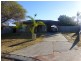 13 Ewart Grove, Midland WA 6056