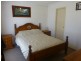 13 Ewart Grove, Midland WA 6056
