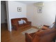 13 Ewart Grove, Midland WA 6056