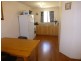 13 Ewart Grove, Midland WA 6056