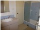 13 Ewart Grove, Midland WA 6056