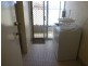 13 Ewart Grove, Midland WA 6056