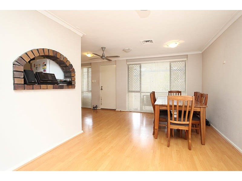 63 Dallas Crescent, Wanneroo WA 6065