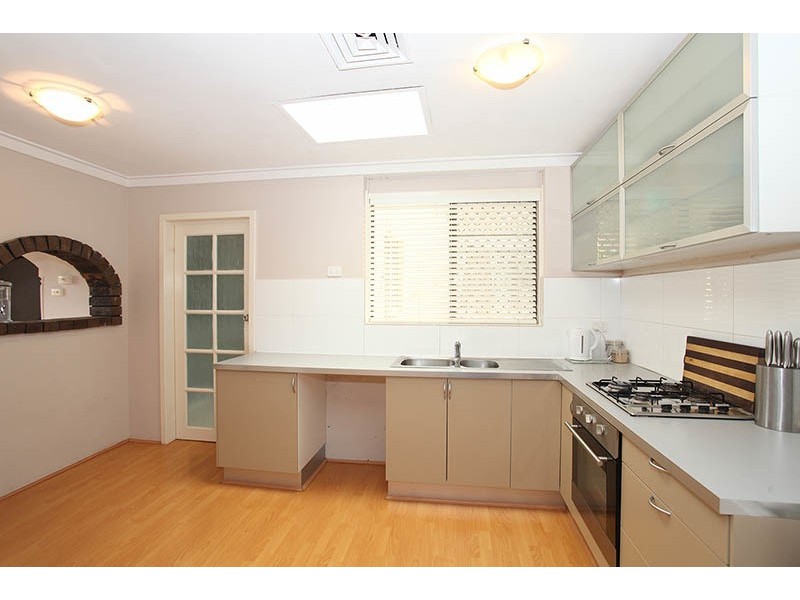 63 Dallas Crescent, Wanneroo WA 6065