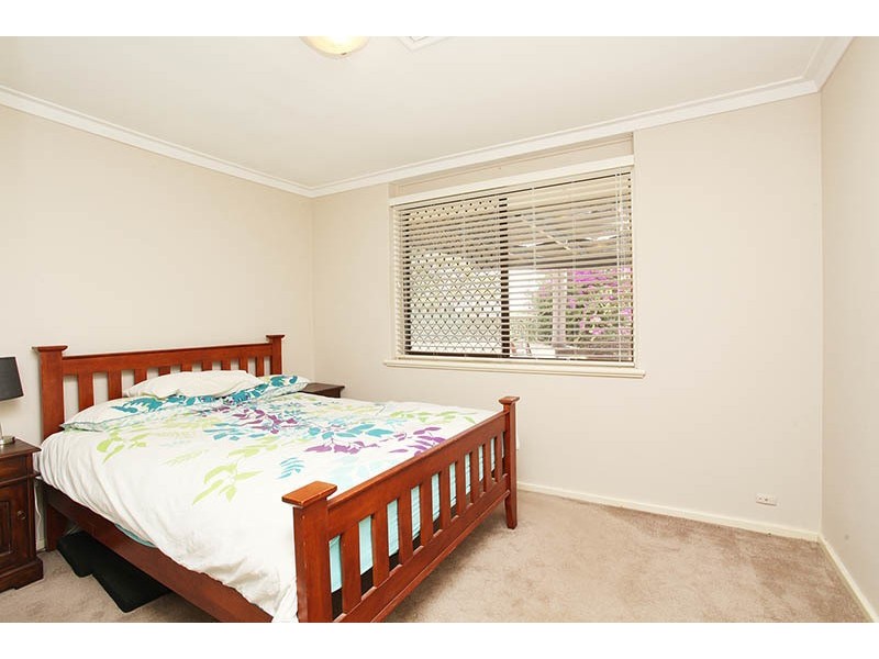 63 Dallas Crescent, Wanneroo WA 6065