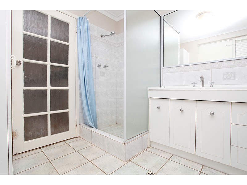 63 Dallas Crescent, Wanneroo WA 6065