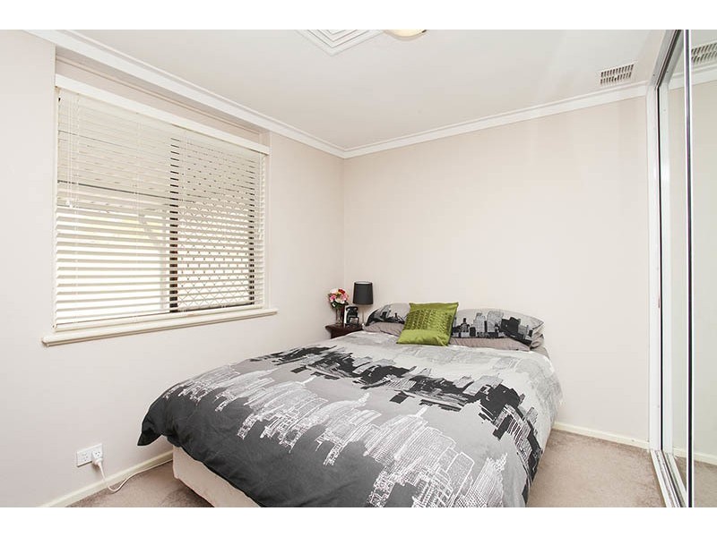 63 Dallas Crescent, Wanneroo WA 6065