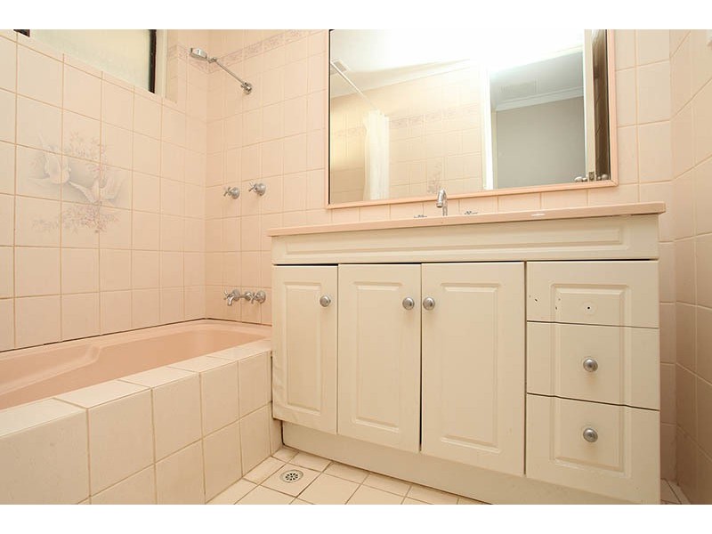 63 Dallas Crescent, Wanneroo WA 6065