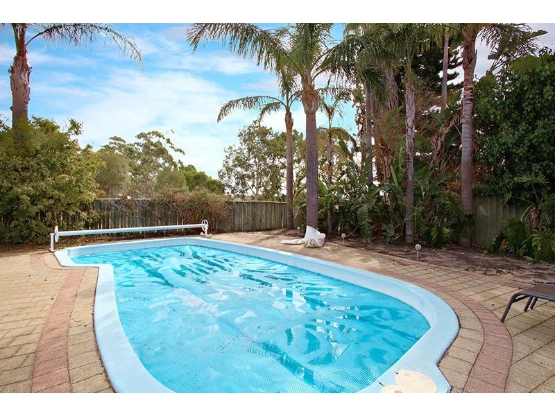 63 Dallas Crescent, Wanneroo WA 6065