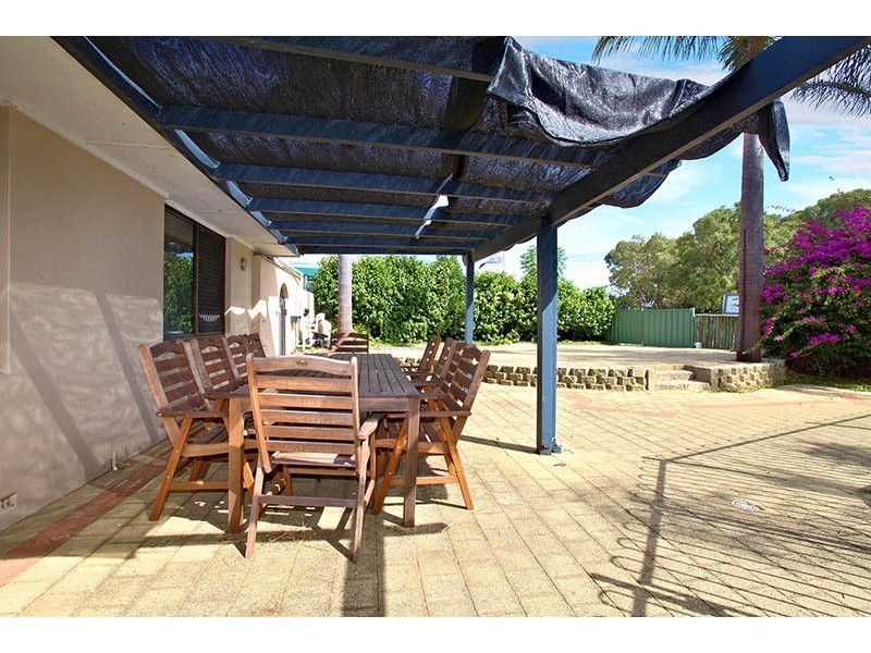 63 Dallas Crescent, Wanneroo WA 6065