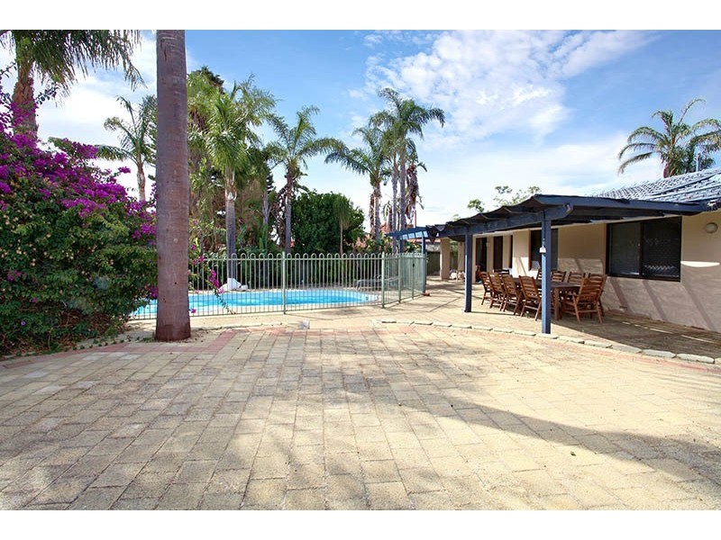 63 Dallas Crescent, Wanneroo WA 6065