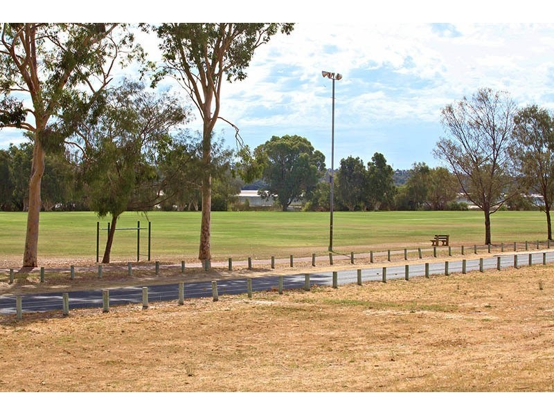 63 Dallas Crescent, Wanneroo WA 6065