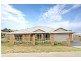 14 Elvie Court, Bridport TAS 7262