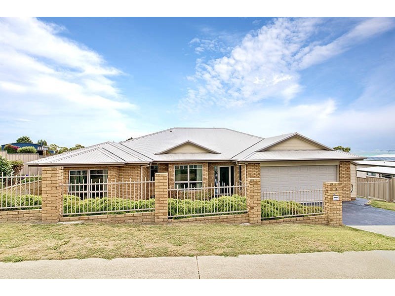 14 Elvie Court, Bridport TAS 7262