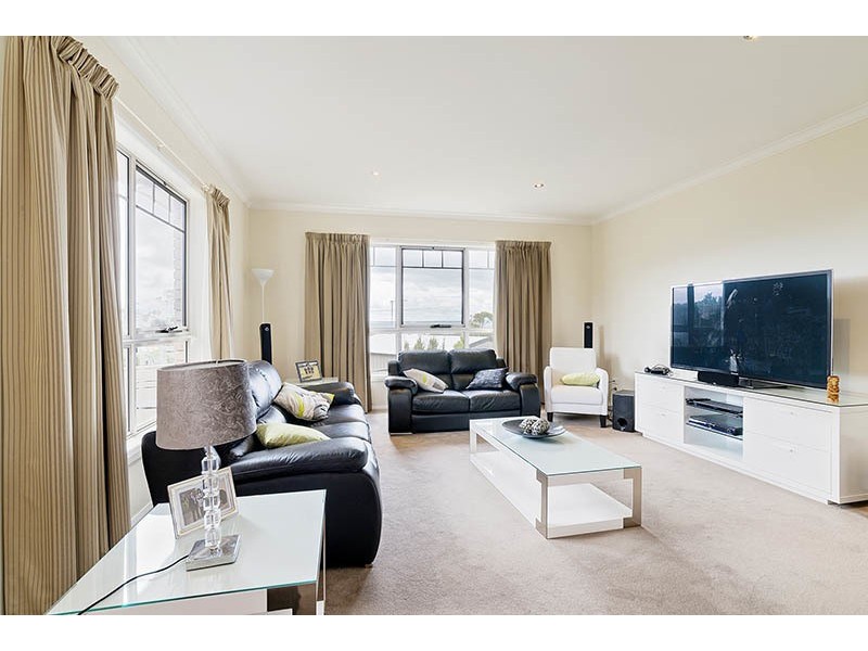 14 Elvie Court, Bridport TAS 7262