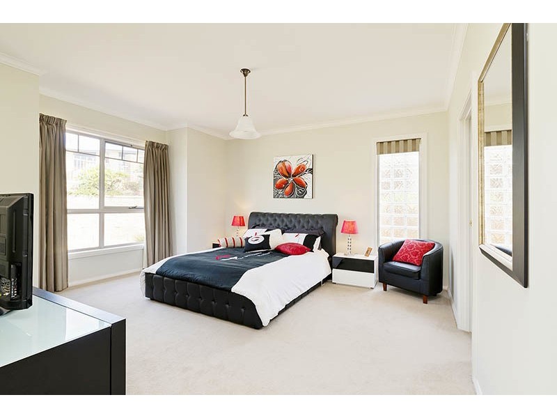 14 Elvie Court, Bridport TAS 7262