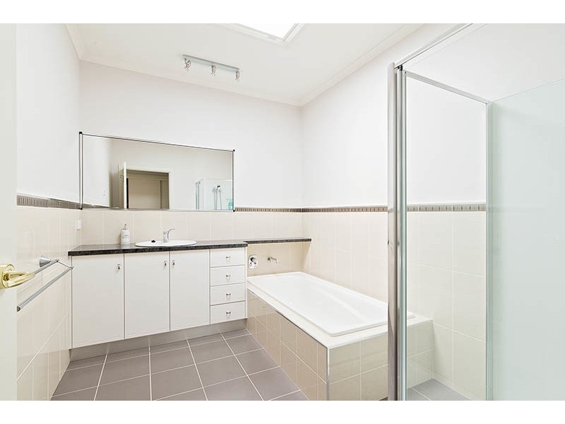 14 Elvie Court, Bridport TAS 7262